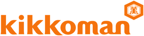 Kikkoman