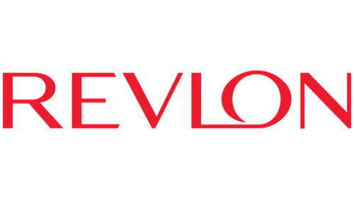 Revlon