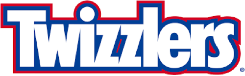 Twizzlers